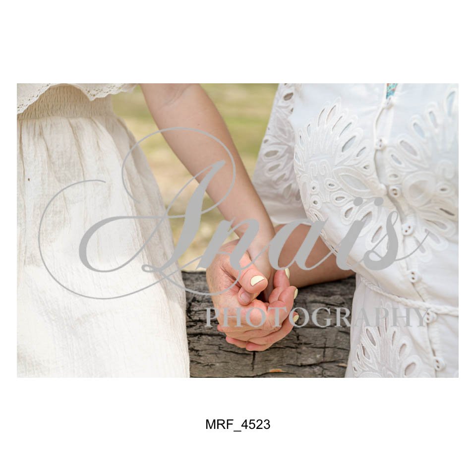 LD Gallery-179.jpg