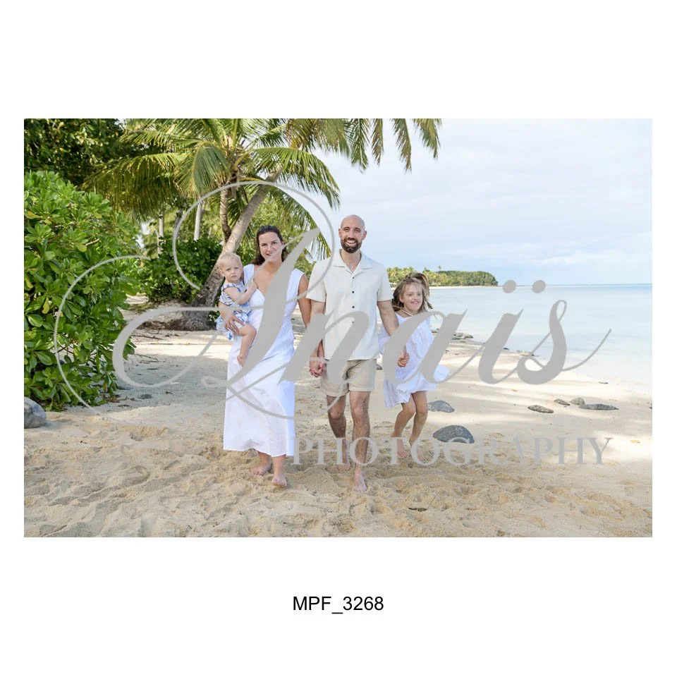 LD Gallery-046.jpg