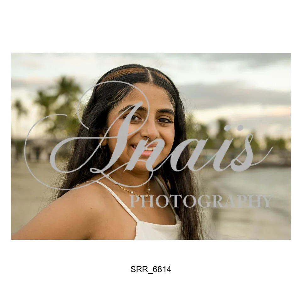 LD Gallery-125.jpg