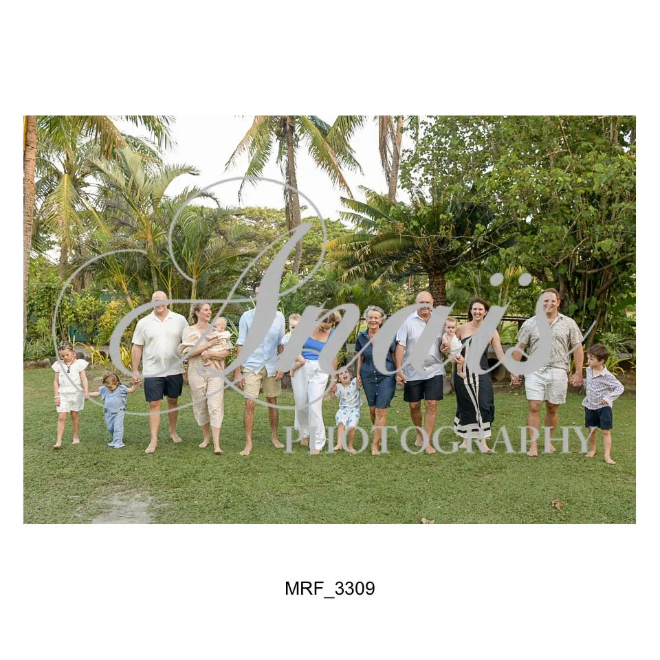 LD Gallery-022.jpg