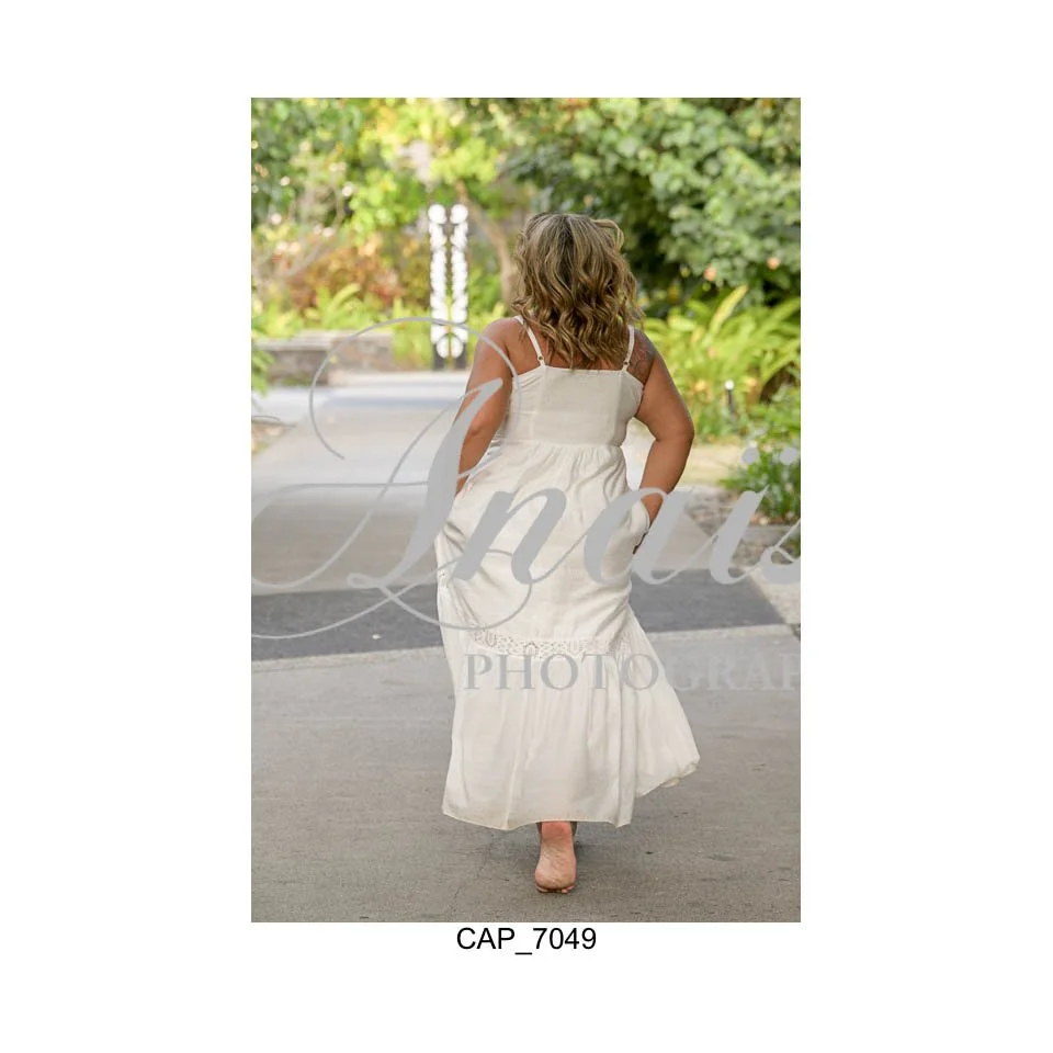 LD Gallery-107.jpg