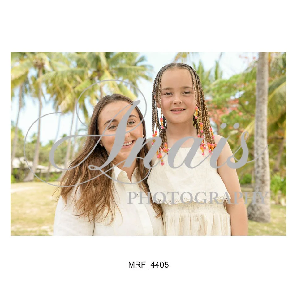 LD Gallery-137.jpg
