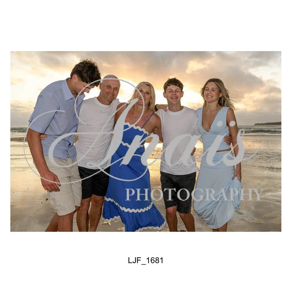 LD Gallery-234.jpg