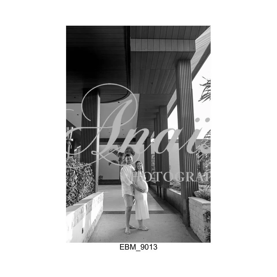 LD gallery-052.jpg