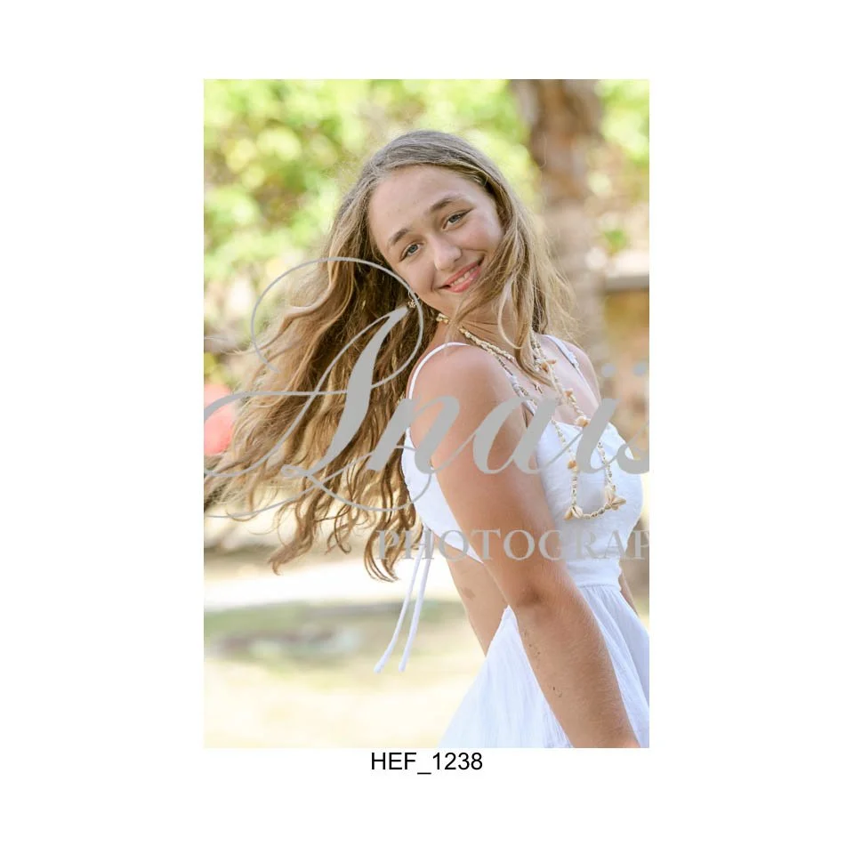 LD Gallery-183.jpg