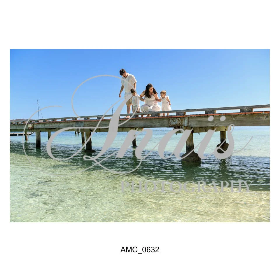 LD Gallery-115.jpg
