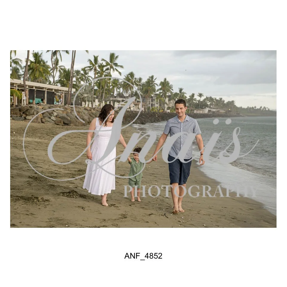 LD Gallery-018.jpg