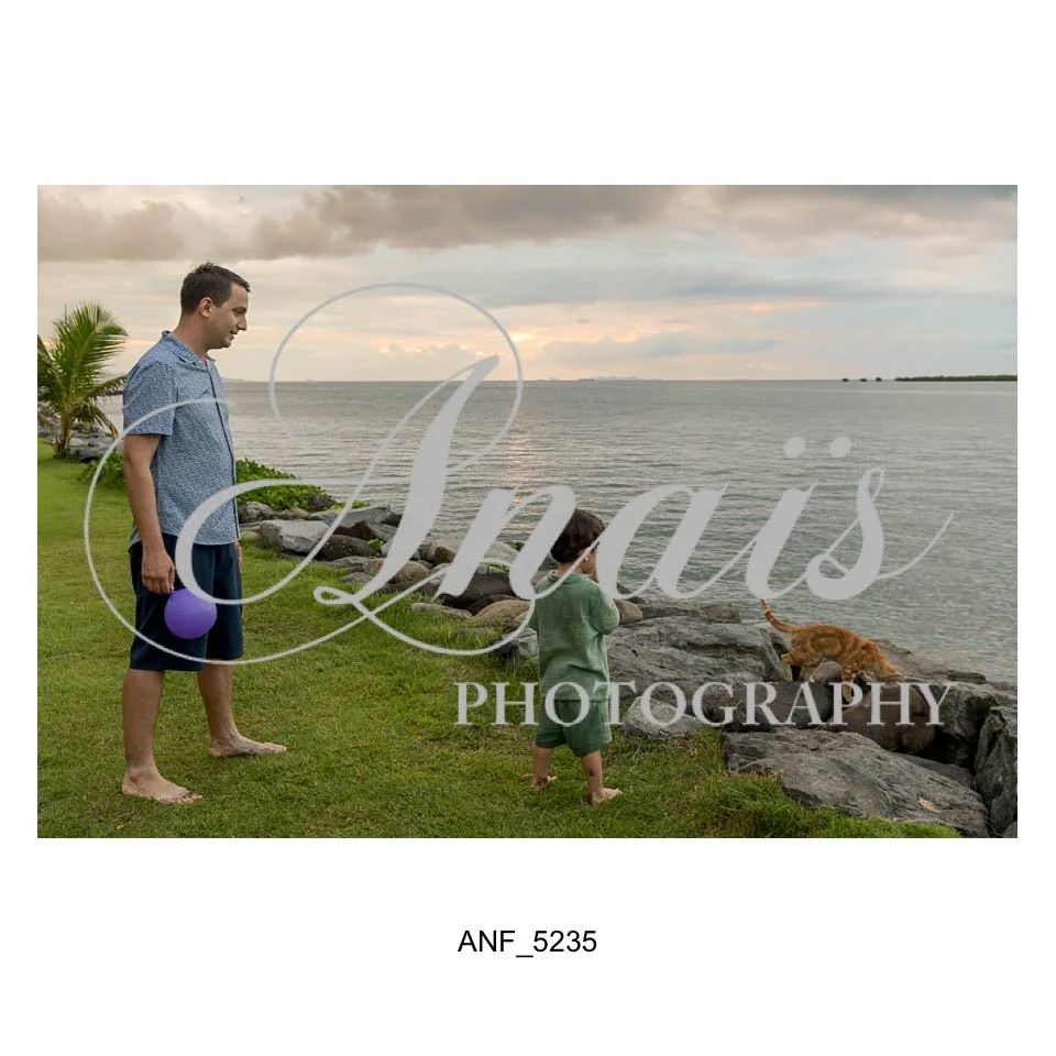 LD Gallery-107.jpg