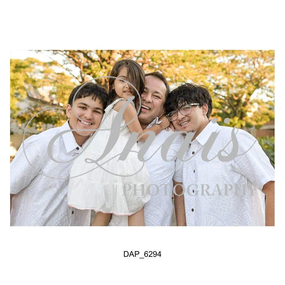 LD Gallery-033.jpg