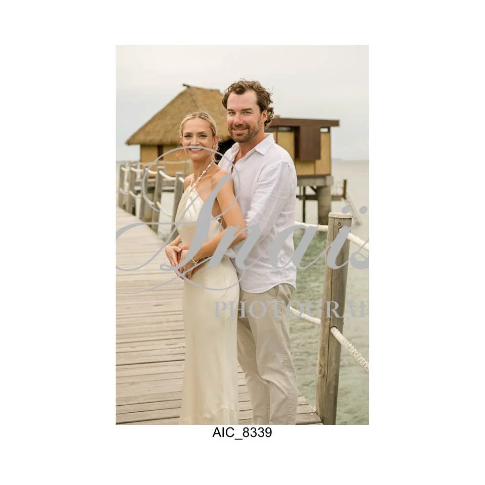 LD Gallery-157.jpg