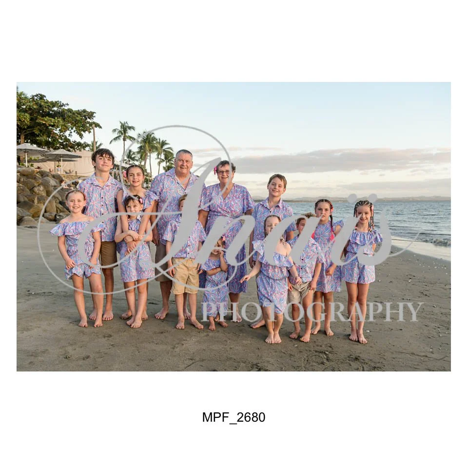 LD Gallery-025.jpg