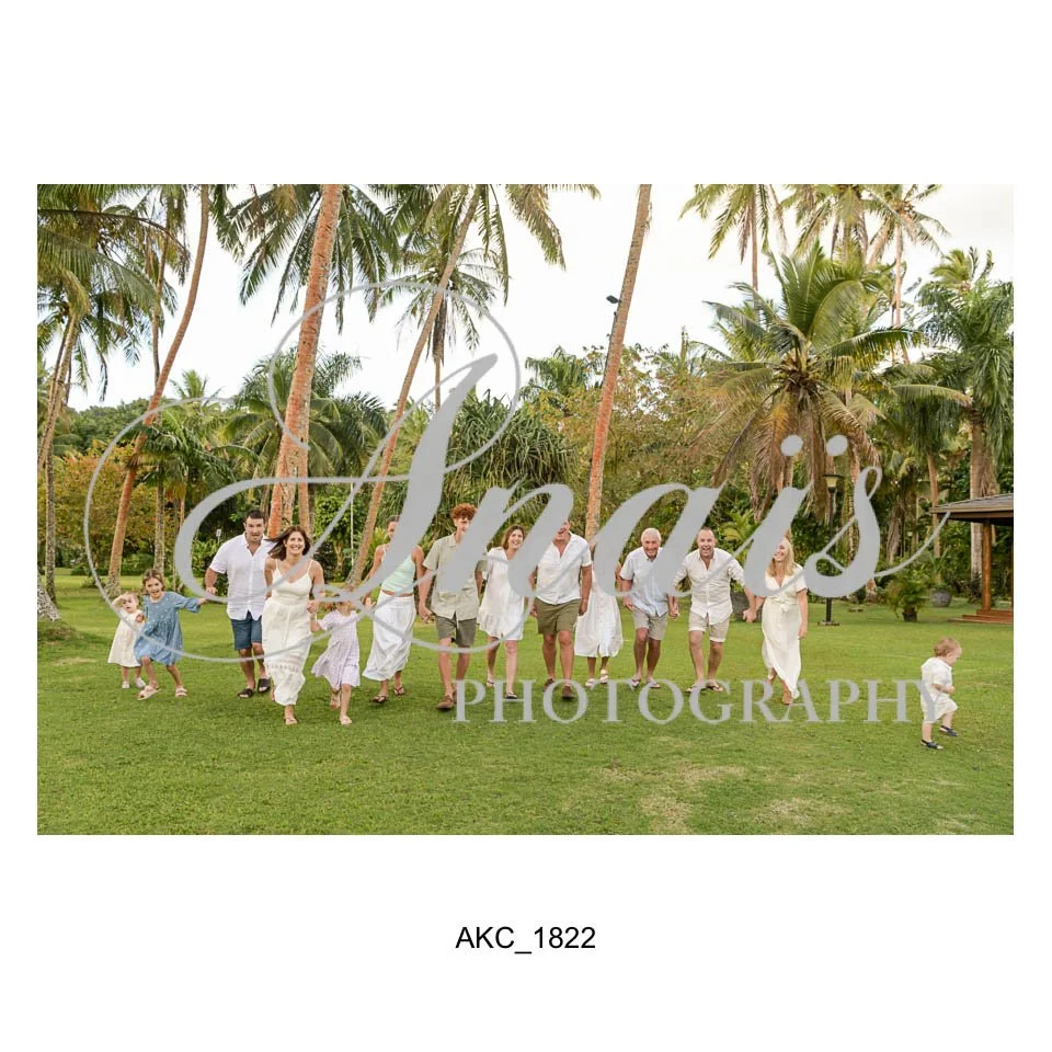 LD Gallery-007.jpg