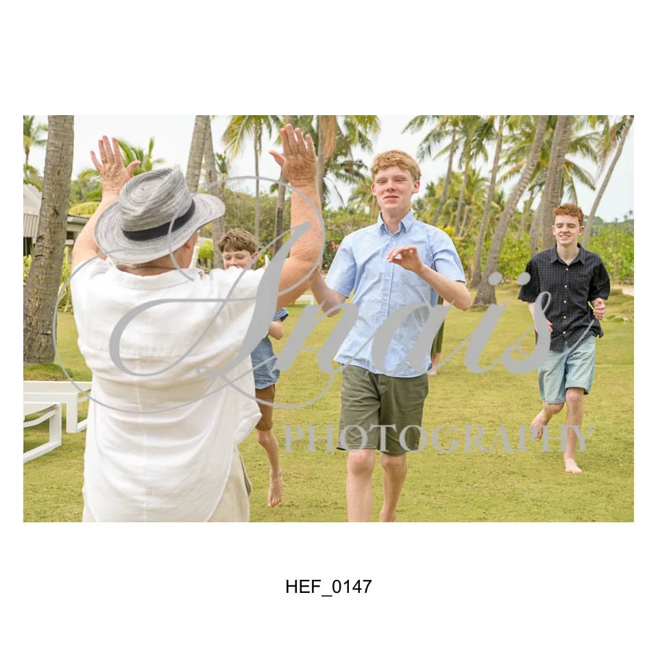 LD gaLLERY 2-237.jpg