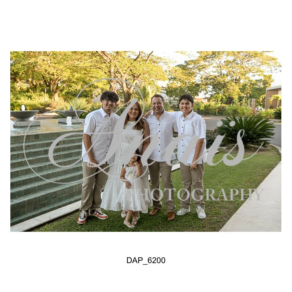 LD Gallery-007.jpg