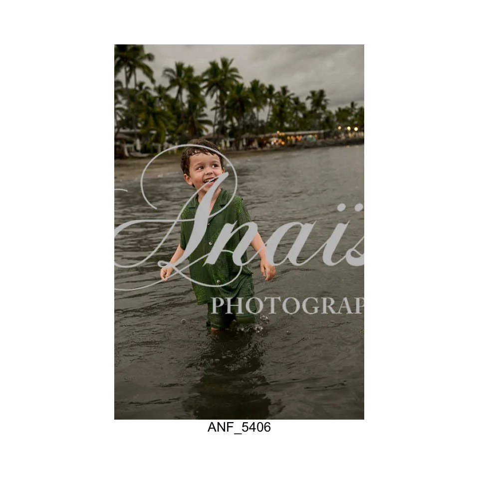 LD Gallery-151.jpg