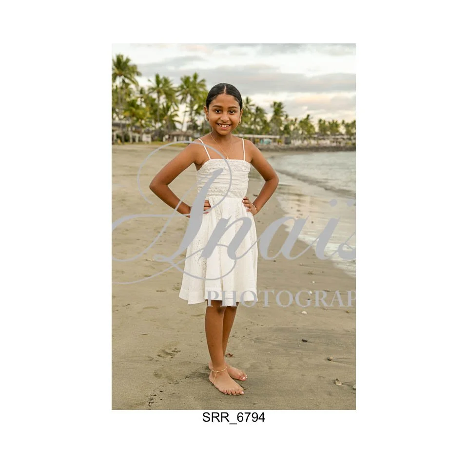 LD Gallery-114.jpg