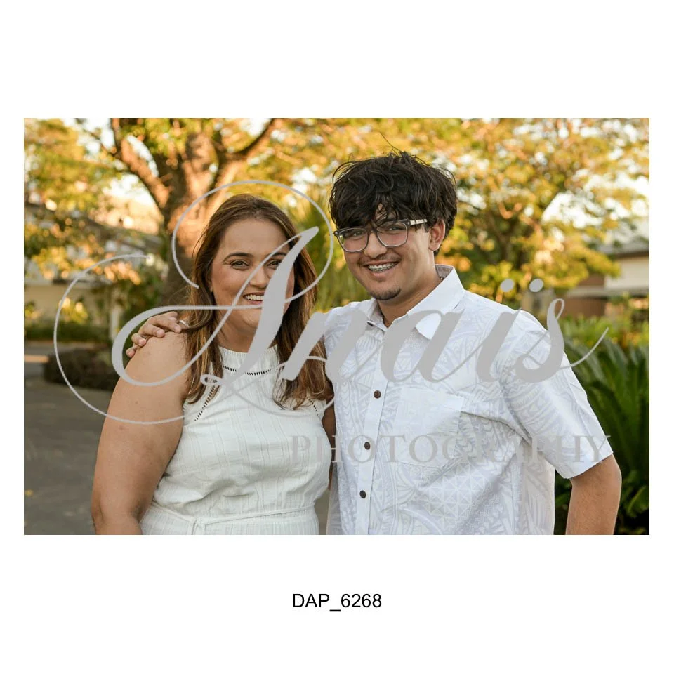 LD Gallery-023.jpg