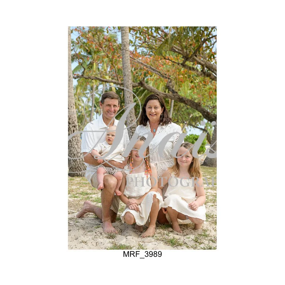 LD Gallery-013.jpg