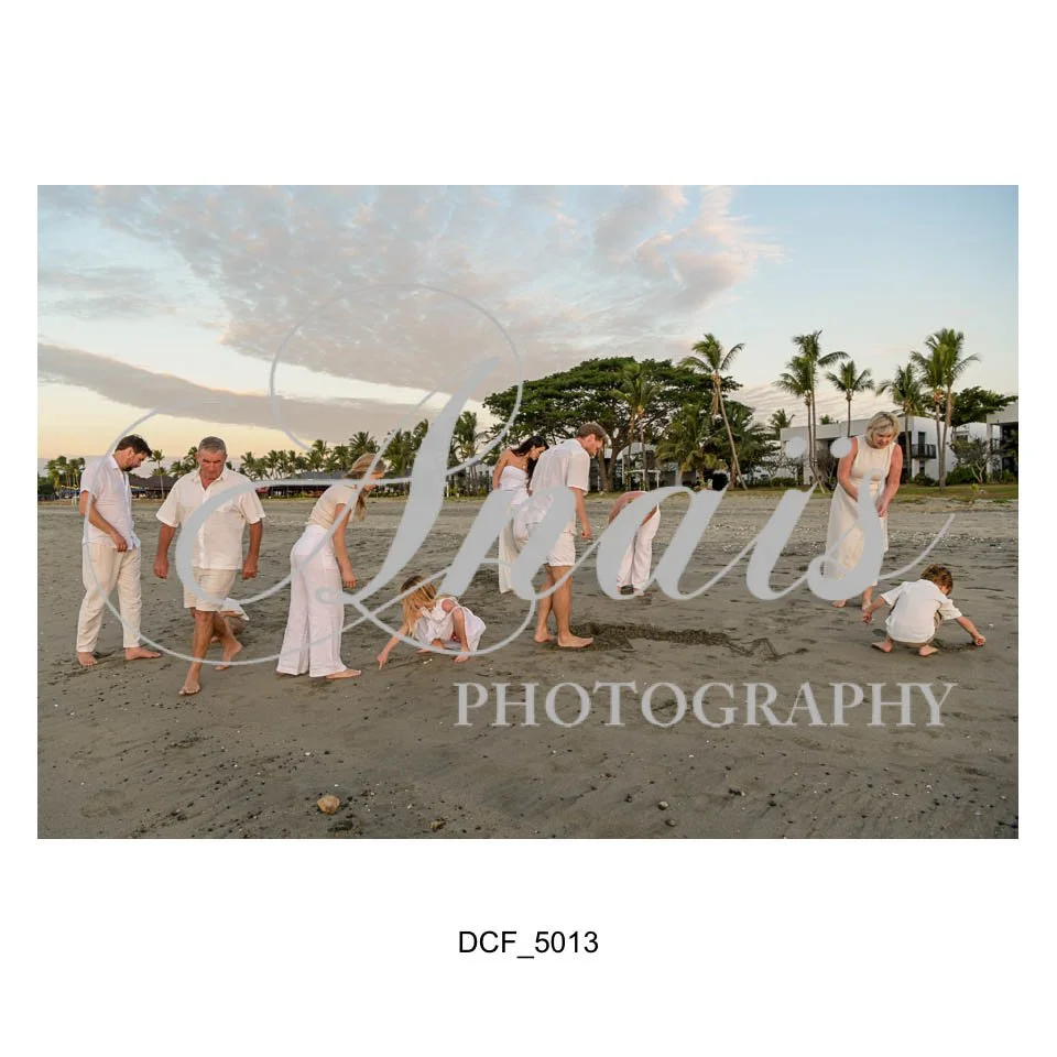 LD Gallery-201.jpg