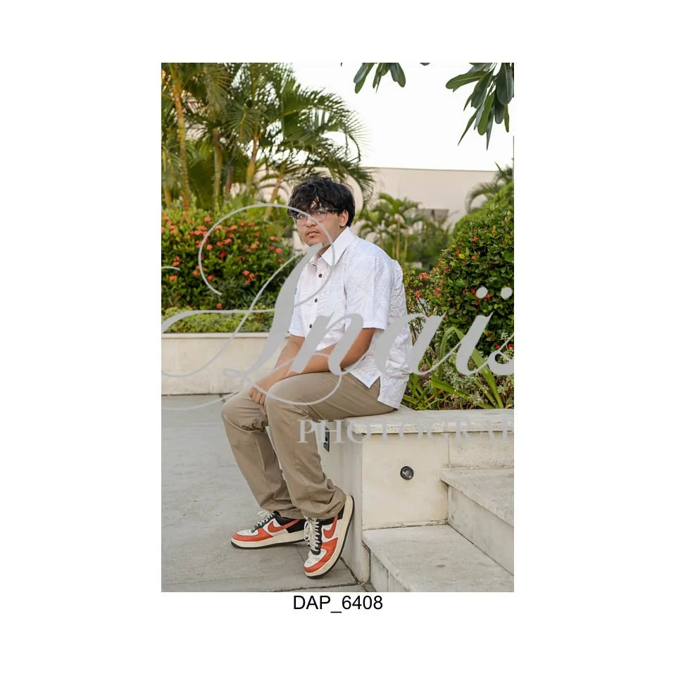 LD Gallery-063.jpg