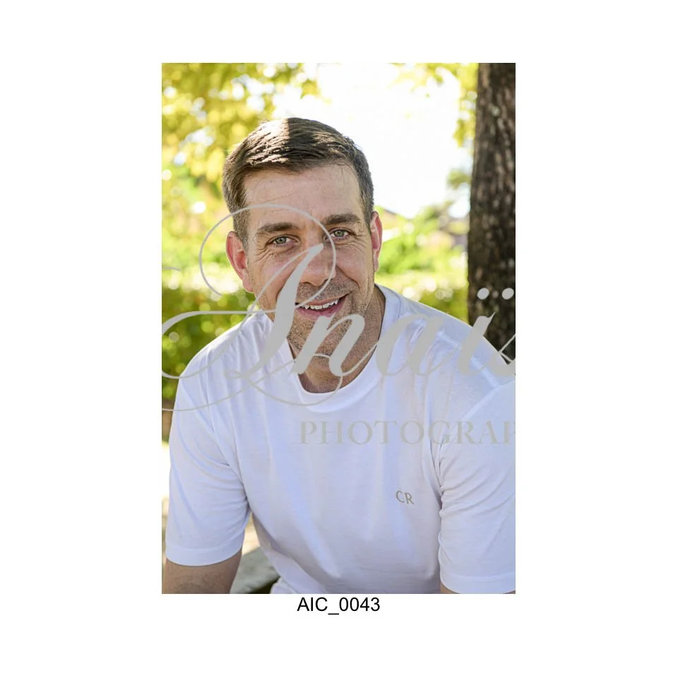 LD Gallery-115.jpg