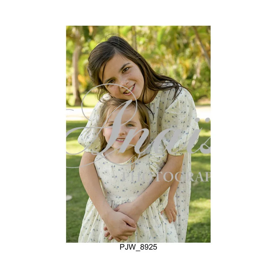 LD Gallery-144.jpg