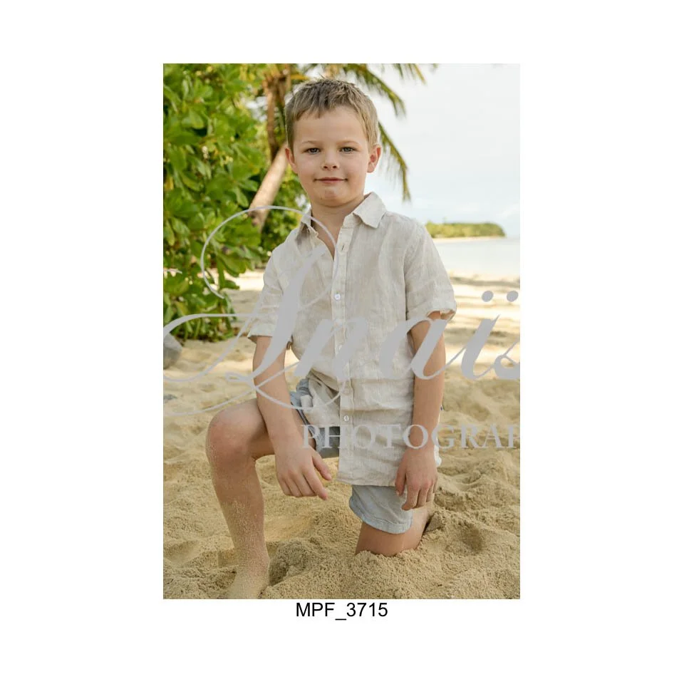 LD Gallery-188.jpg