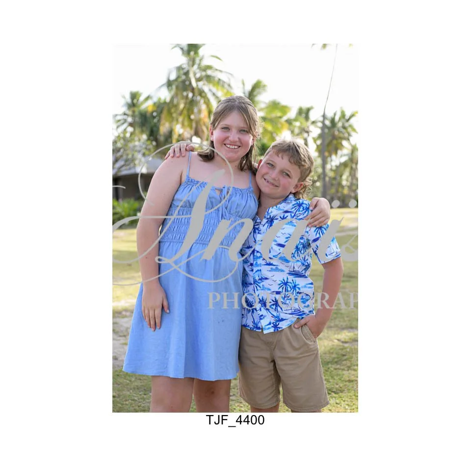 LD Gallery-003.jpg