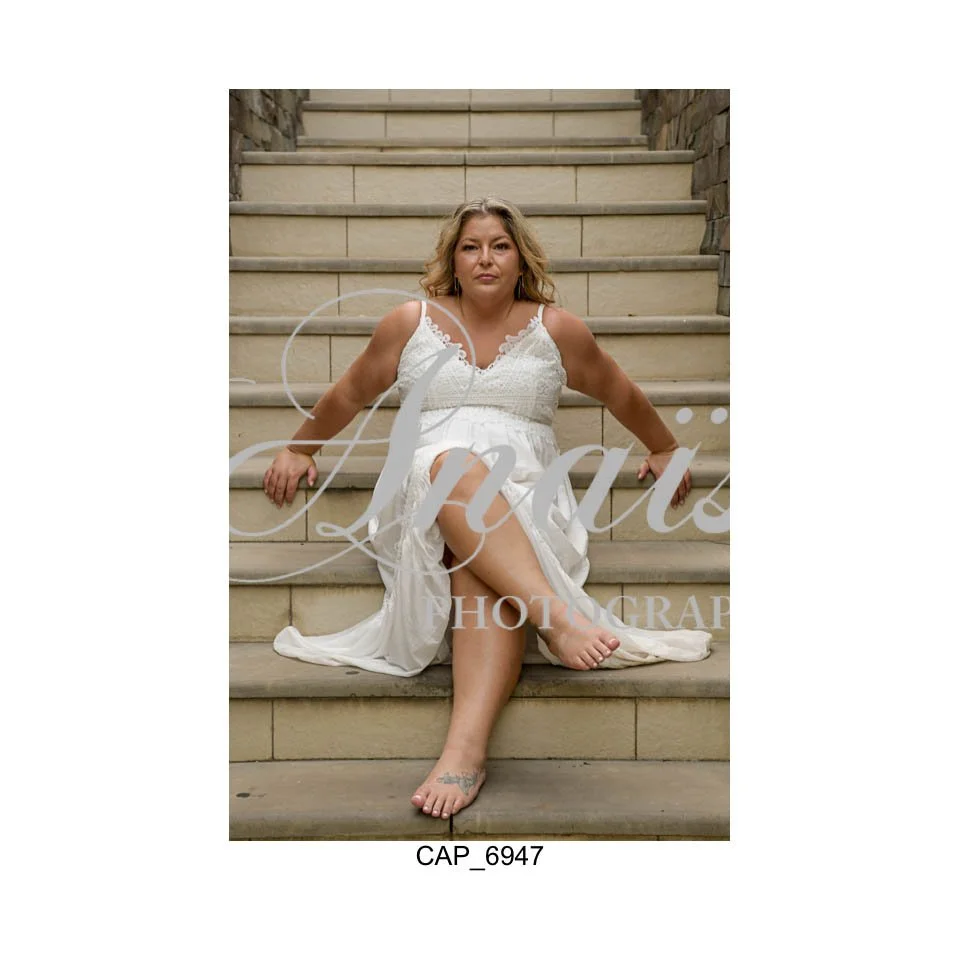 LD Gallery-086.jpg