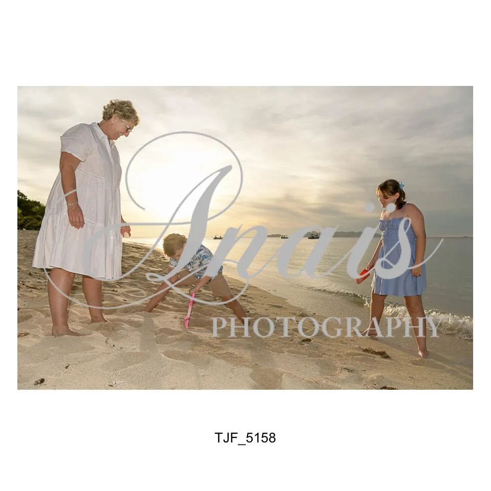 LD Gallery-247.jpg
