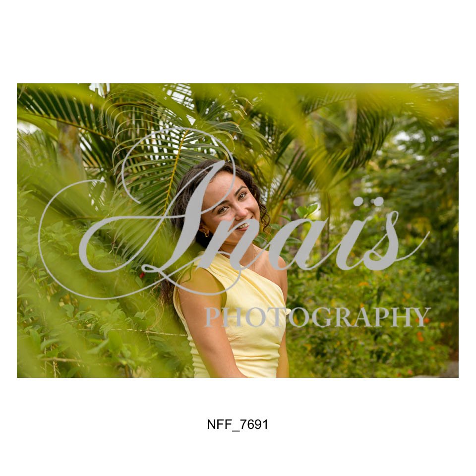 LD Gallery-32.jpg