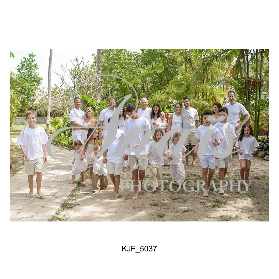 LD Gallery-012.jpg