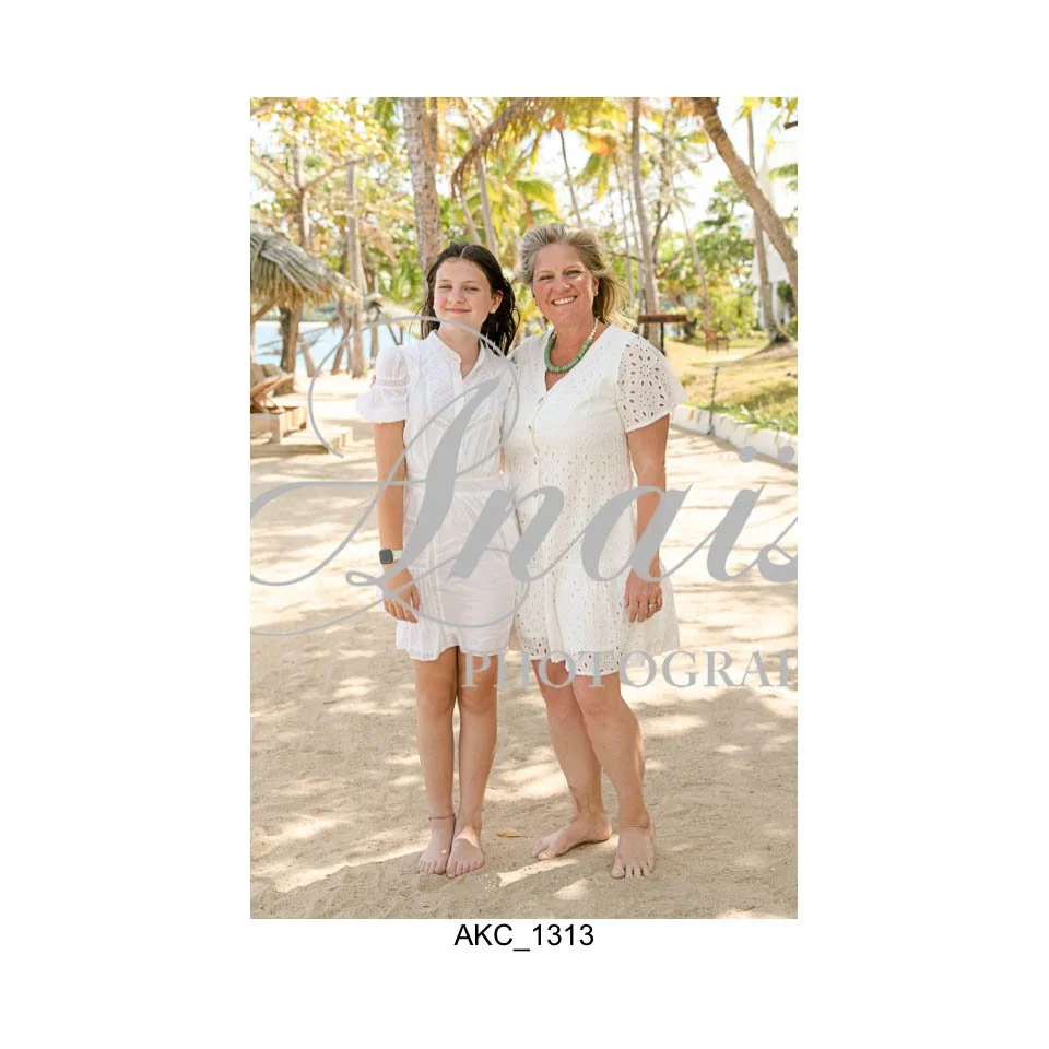 LD Gallery-136.jpg