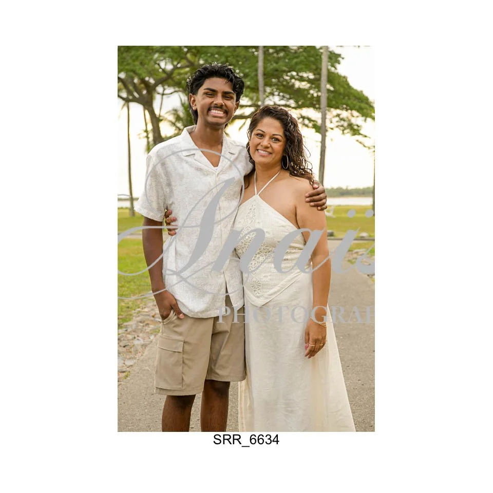 LD Gallery-064.jpg