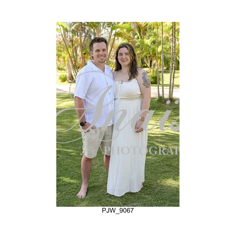 LD Gallery-193.jpg