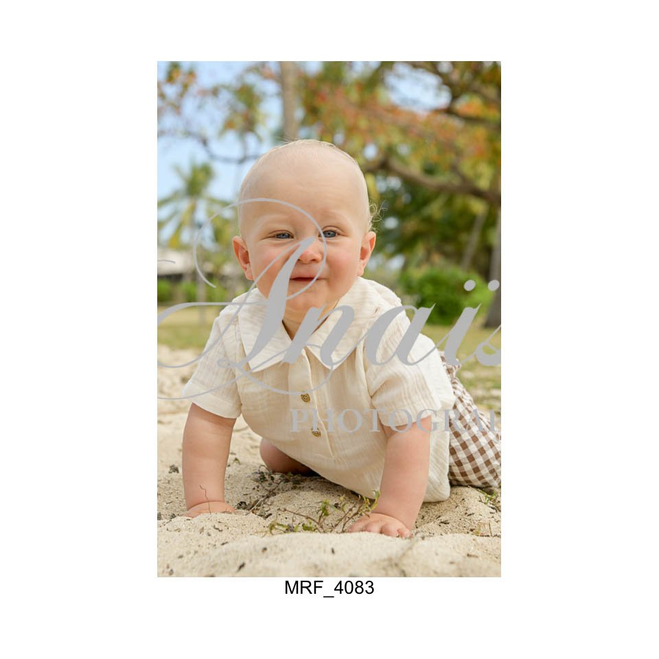 LD Gallery-033.jpg