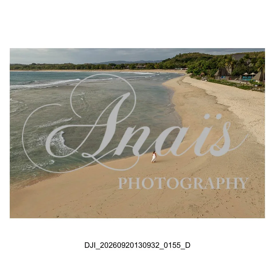 LD Gallery-066.jpg