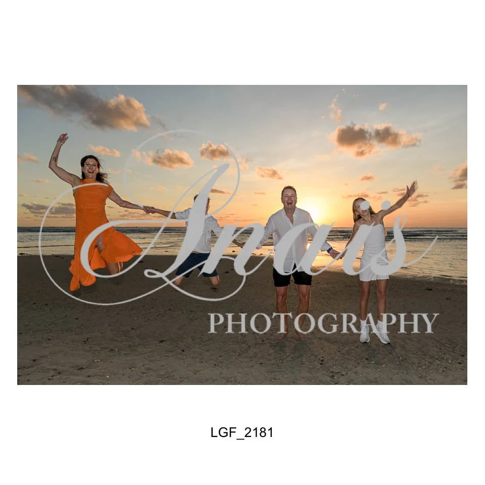 LD Gallery-145.jpg