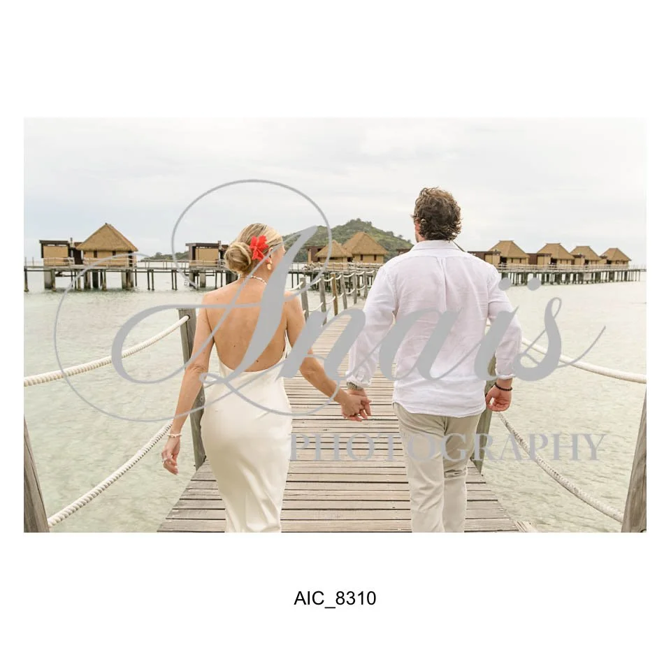 LD Gallery-146.jpg