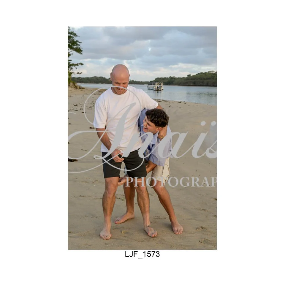 LD Gallery-195.jpg