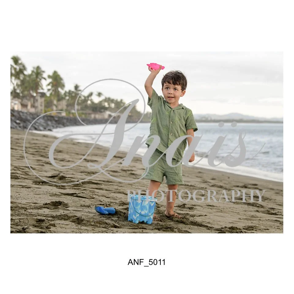 LD Gallery-061.jpg
