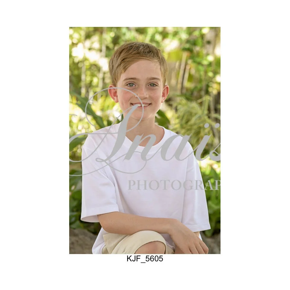LD Gallery-158.jpg