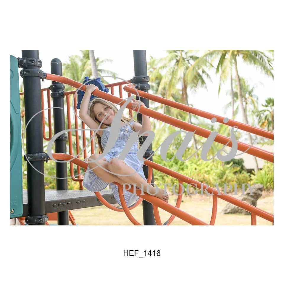 LD Gallery-260.jpg