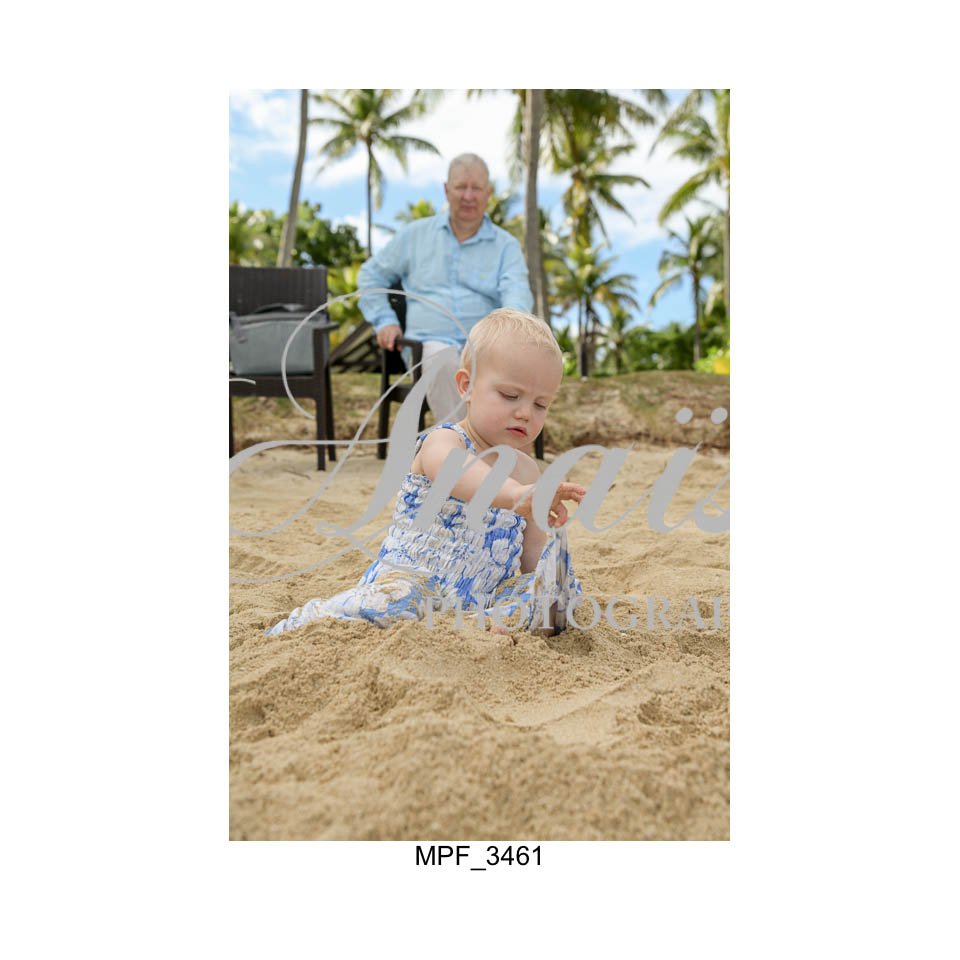 LD Gallery-111.jpg