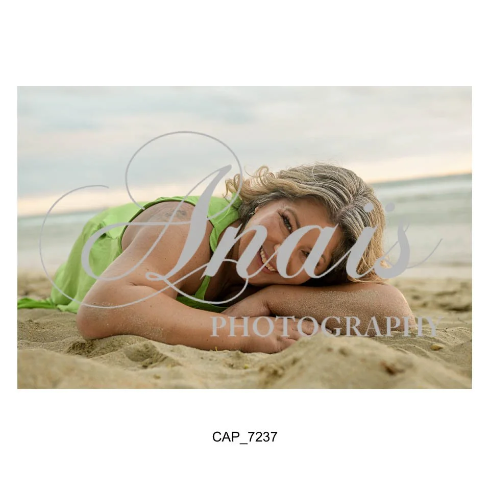 LD Gallery-164.jpg
