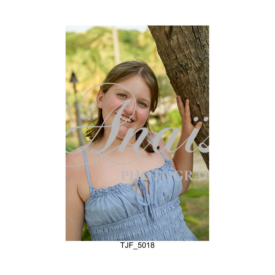 LD Gallery-200.jpg