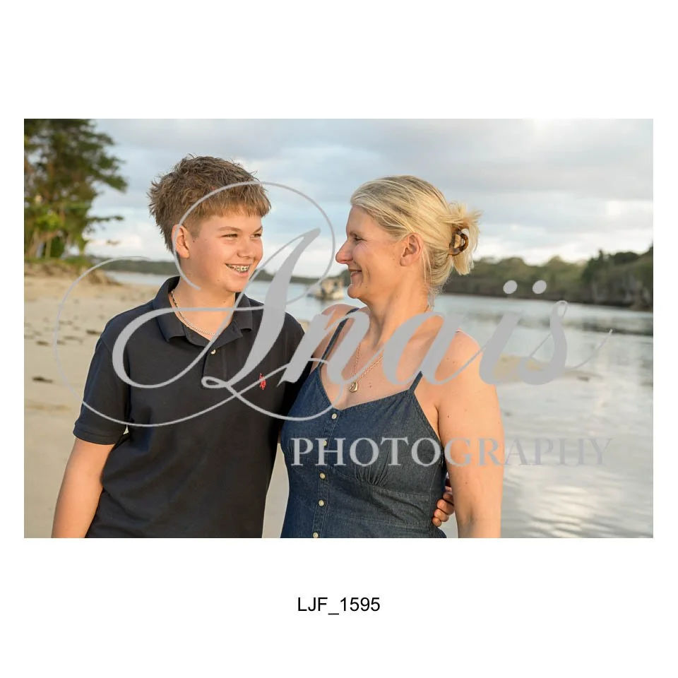 LD Gallery-202.jpg