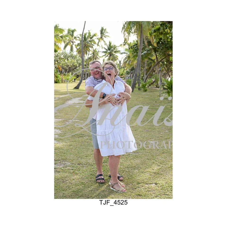 LD Gallery-046.jpg
