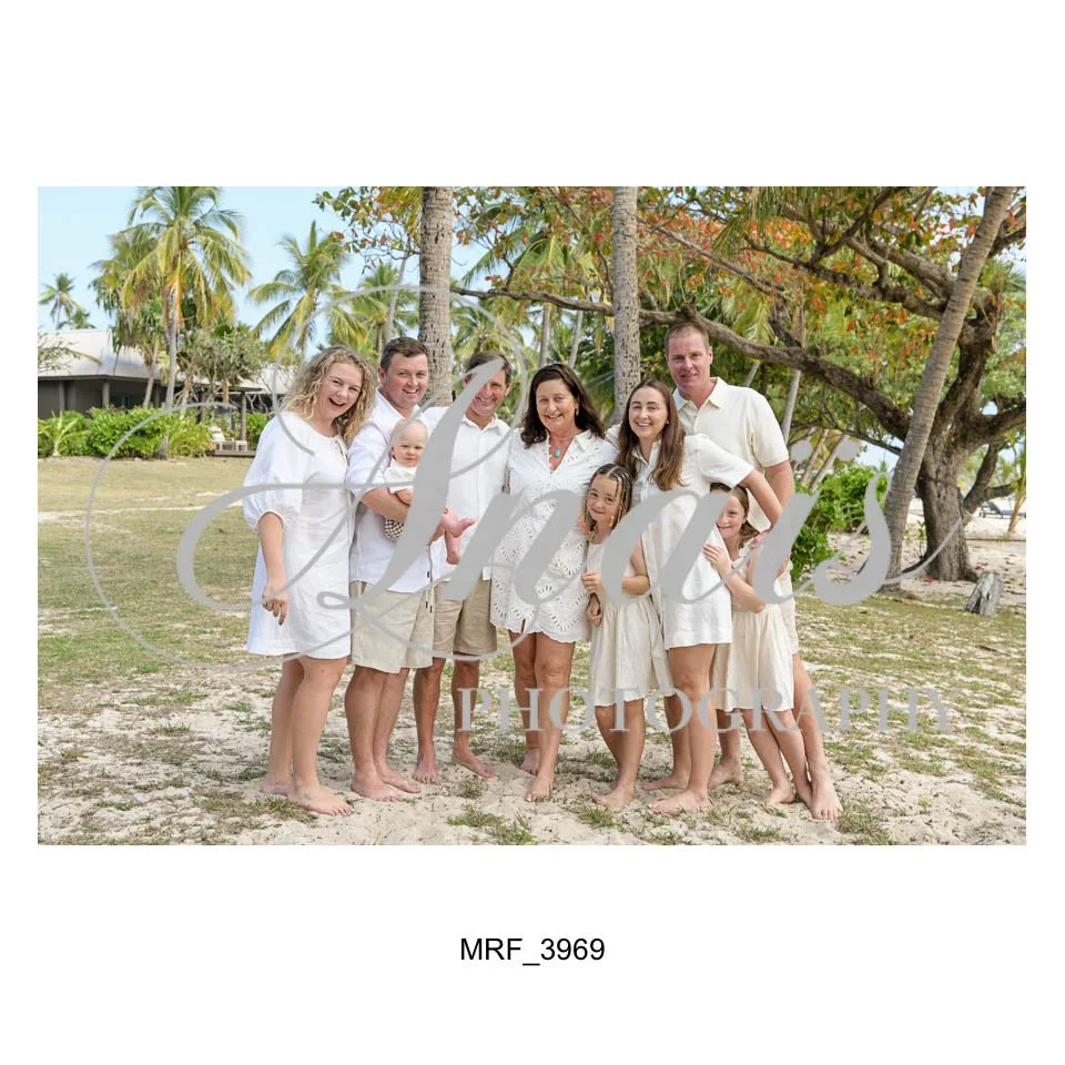 LD Gallery-008.jpg