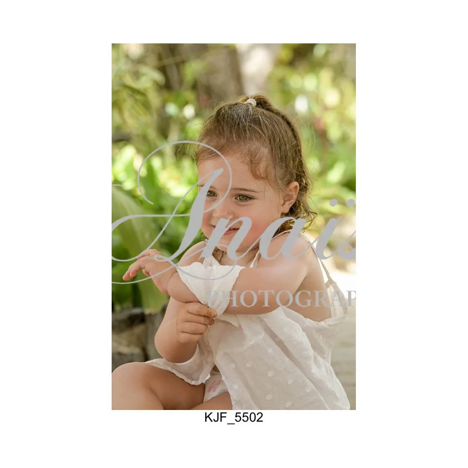 LD Gallery-127.jpg